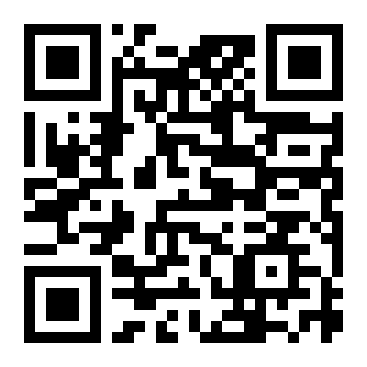 QR Code L - Primaria BORŞA