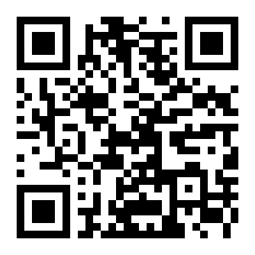 QR Code L - Primaria LĂPUŞNICEL