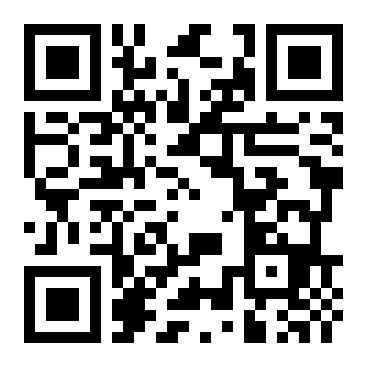 QR Code L - Primaria BILCA