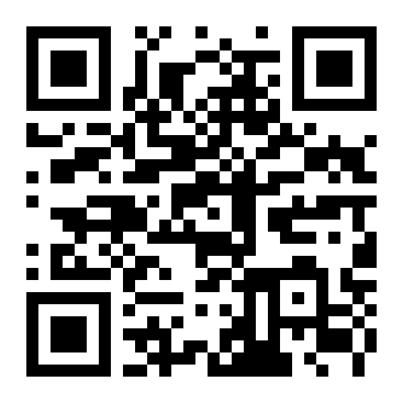 QR Code L - Primaria BIRA