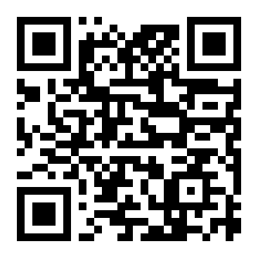 QR Code L - Primaria HĂŞMAŞ