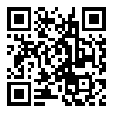 QR Code L - Primaria IZVORU BÂRZII