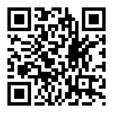 QR Code L - Primaria POIANA STAMPEI