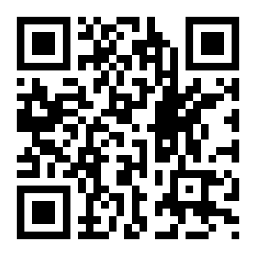 QR Code L - Primaria DEVESELU