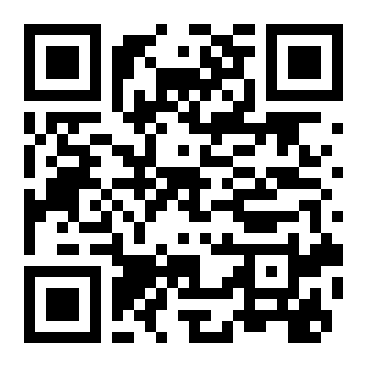 QR Code L - Primaria BRUIU