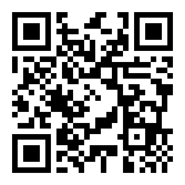 QR Code L - Primaria BABA ANA