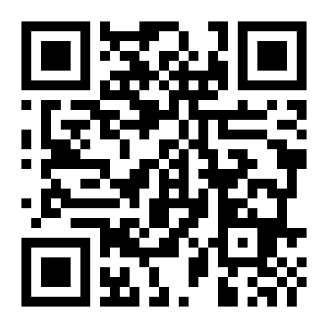 QR Code L - Primaria MUNICIPIUL ODORHEIU SECUIESC