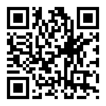 QR Code L - Primaria BRĂDEŞTI