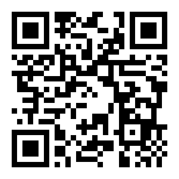 QR Code L - Primaria FĂRCAŞA