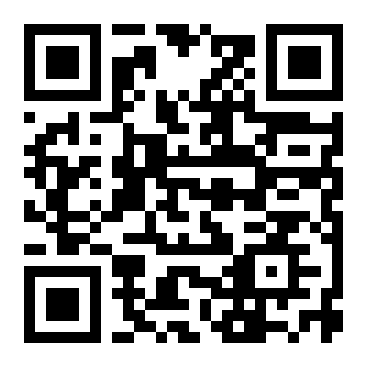 QR Code L - Primaria LIVEZILE