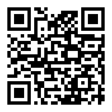 QR Code L - Primaria UNIREA