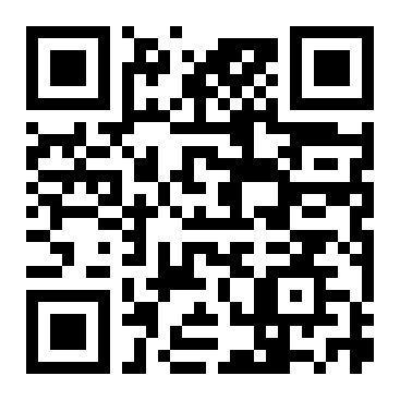 QR Code L - Primaria DĂNEŞTI