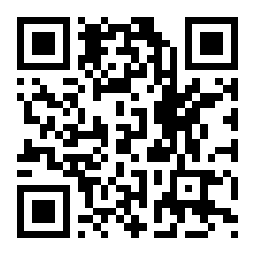 QR Code L - Primaria ORAŞ RĂCARI