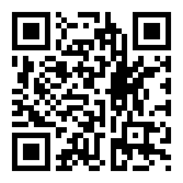 QR Code L - Primaria PUFEŞTI