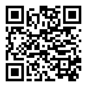 QR Code L - Primaria LUNCA DE JOS