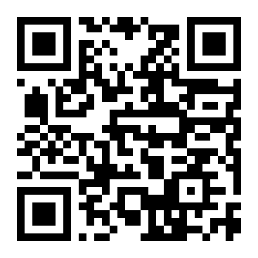 QR Code L - Primaria SĂCENI