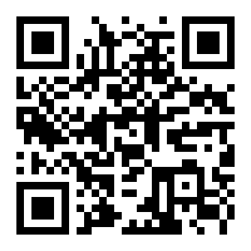 QR Code L - Primaria MARGINEA