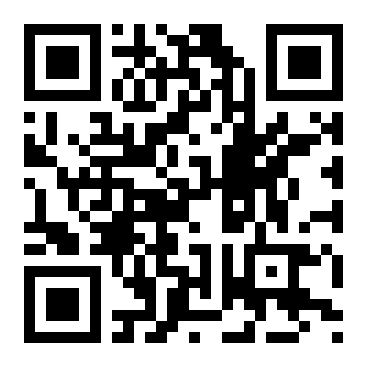 QR Code L - Primaria ŞIMAND