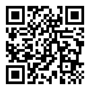 QR Code L - Primaria MIHĂEŞTI