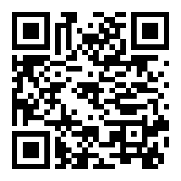 QR Code L - Primaria GLĂVILE