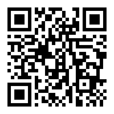 QR Code L - Primaria DUMEŞTI