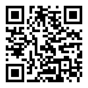 QR Code L - Primaria PUCHENI