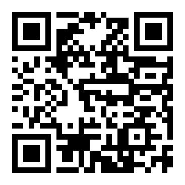 QR Code L - Primaria CERNA