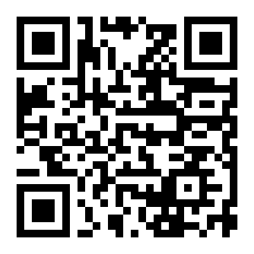 QR Code L - Primaria MUNICIPIUL ALBA IULIA