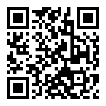 QR Code L - Primaria SIRIU