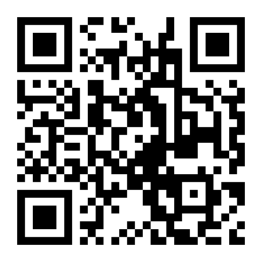 QR Code L - Primaria CRÂMPOIA