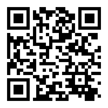 QR Code L - Primaria PALEU