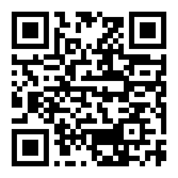 QR Code L - Primaria STOENEŞTI