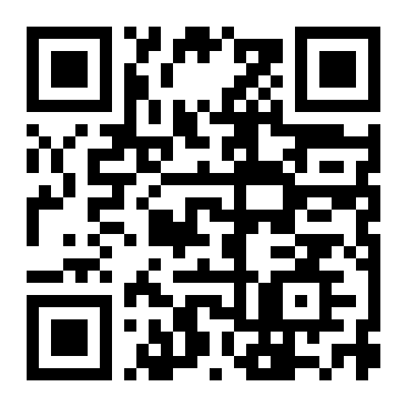 QR Code L - Primaria BATA