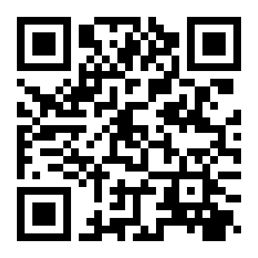 QR Code L - Primaria NISTOREŞTI