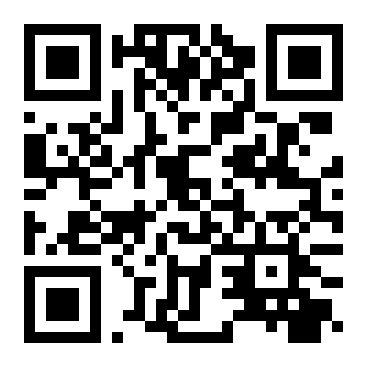 QR Code L - Primaria HIDA