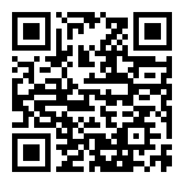 QR Code L - Primaria ORAŞ SOLCA