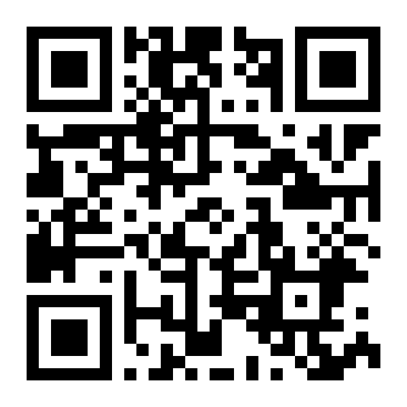 QR Code L - Primaria CIOCĂNEŞTI