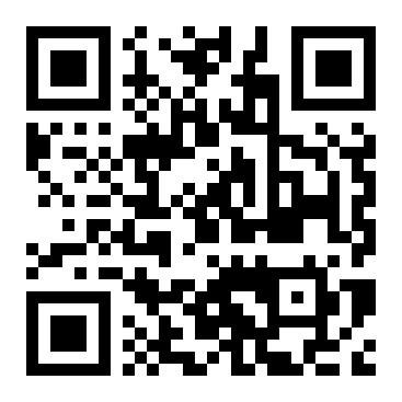 QR Code L - Primaria GĂLĂUŢAŞ