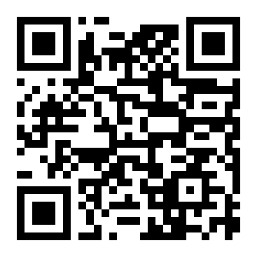 QR Code L - Primaria UNGURENI