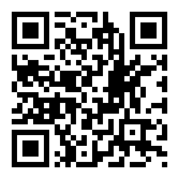 QR Code L - Primaria BĂRBULEŞTI