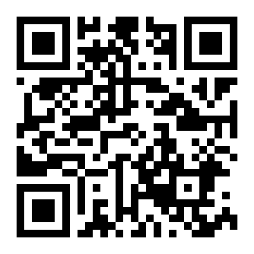 QR Code L - Primaria ORAŞ FRASIN