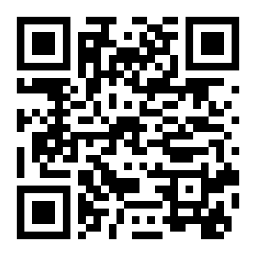 QR Code L - Primaria IP