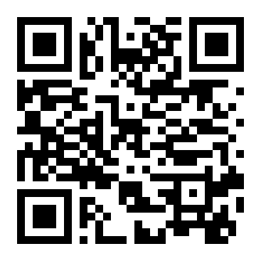 QR Code L - Primaria CUJMIR