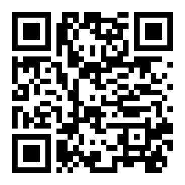 QR Code L - Primaria OLARI