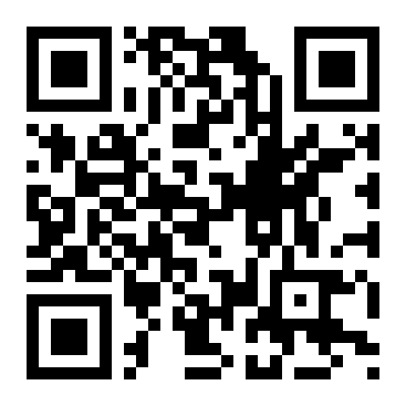 QR Code L - Primaria MIRONEASA