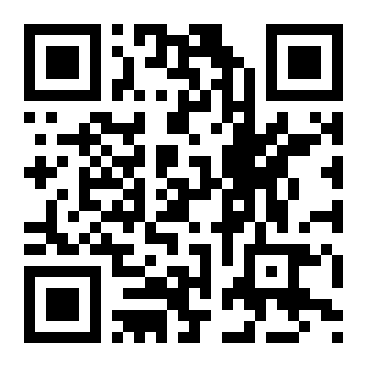 QR Code L - Primaria BREBU NOU