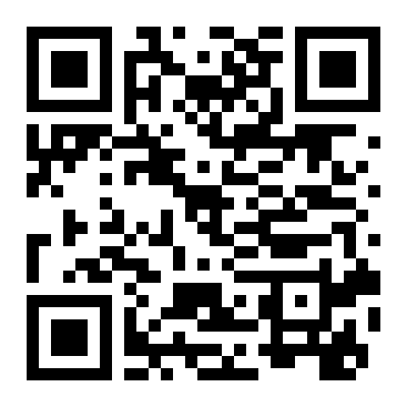 QR Code L - Primaria HALMEU