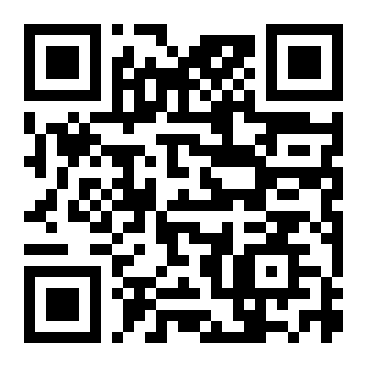 QR Code L - Primaria OARJA