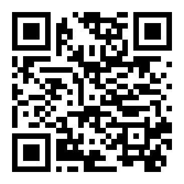 QR Code L - Primaria SÂNTANDREI