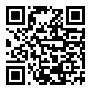 QR Code L - Primaria MUNICIPIUL TIMIŞOARA